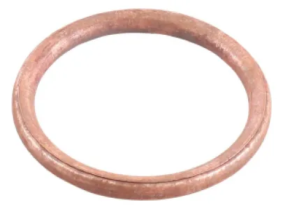 MOOSE OFFROAD HARD-PARTS - GASKET KIT EXHAUST MOOSE - 09346686