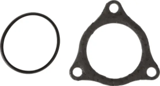 MOOSE OFFROAD HARD-PARTS - GASKET KIT EXHAUST MOOSE - 09345345