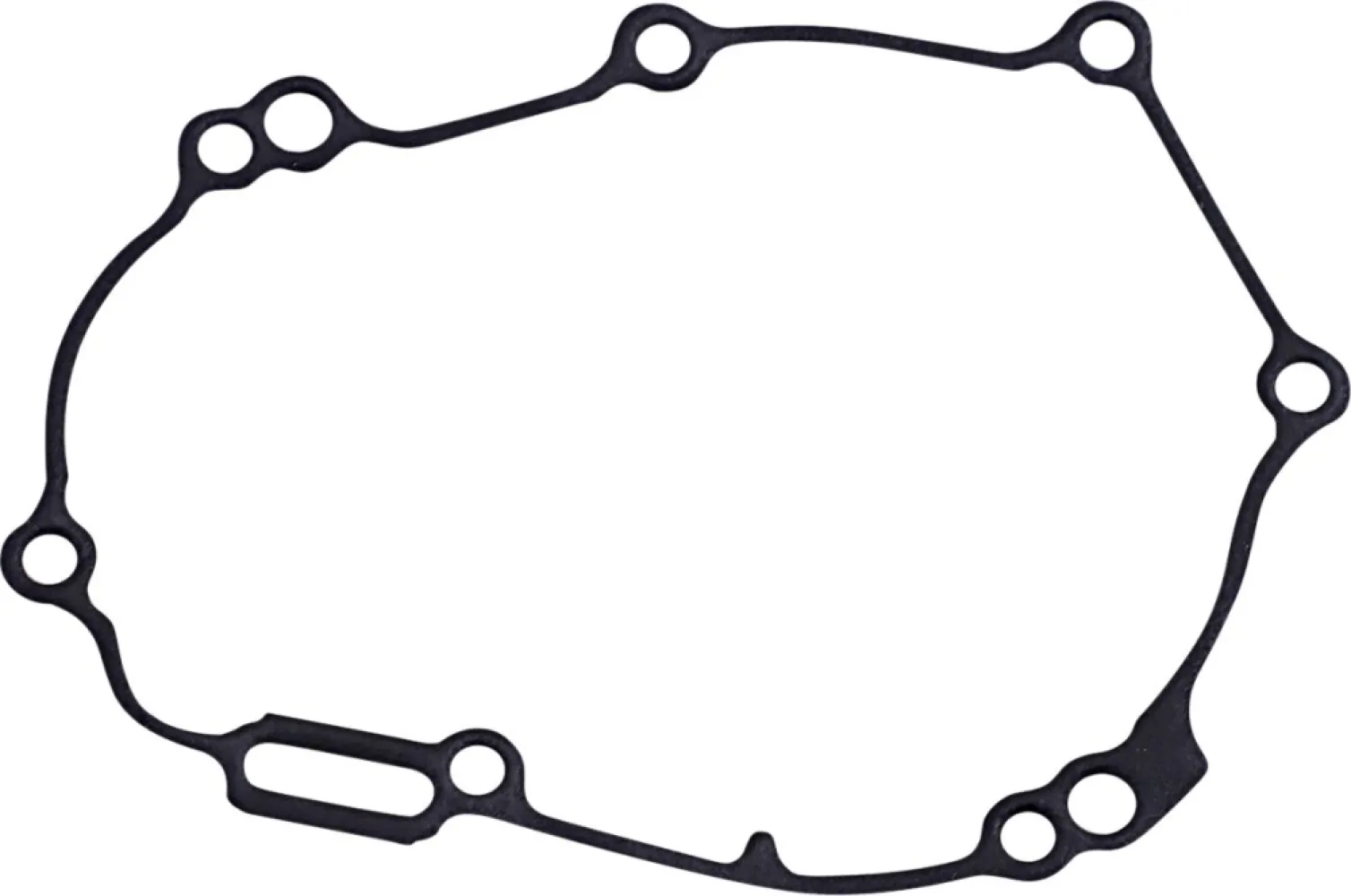 MOOSE OFFROAD HARD-PARTS - GASKET IGNITION COVER YAM - 09346591