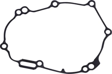 MOOSE OFFROAD HARD-PARTS - GASKET IGNITION COVER YAM - 09346591