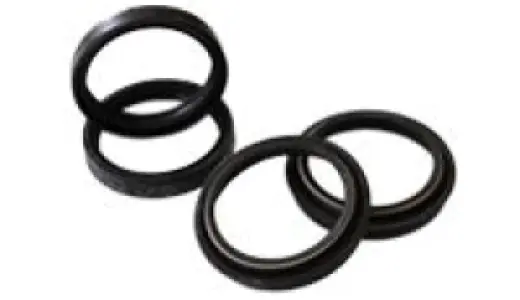 PROX - FORKSEAL SET XR400R+XR650L - 09350343
