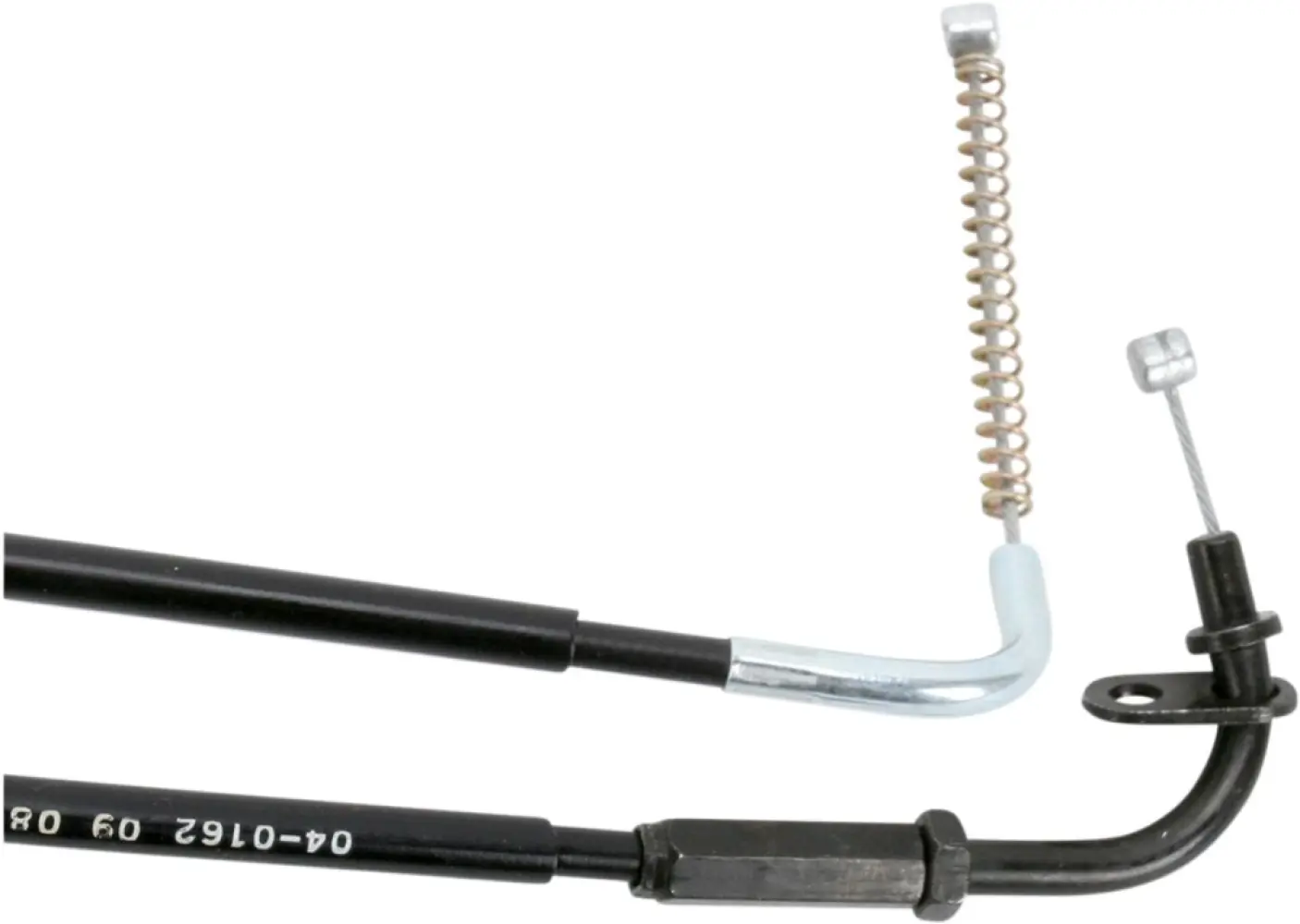 MOTION PRO - CABLE CHOKE SUZUKI - 06540007