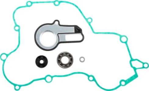 MOOSE OFFROAD HARD-PARTS - REPAIR KIT WATER PUMP HUS - 09346694