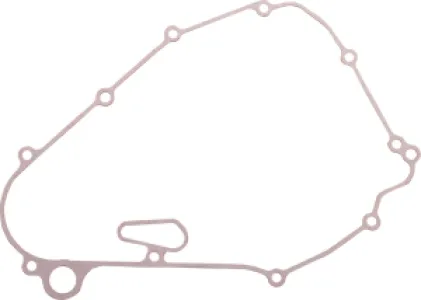 MOOSE OFFROAD HARD-PARTS - GASKET CLUTCH INNER KAW - 09346895
