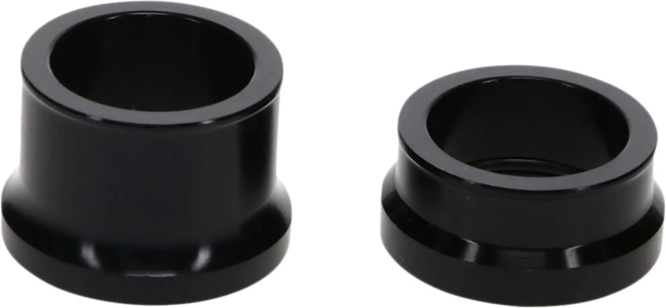 PROX - FR WHEEL SPACER KT YZ/YZF - 02220329
