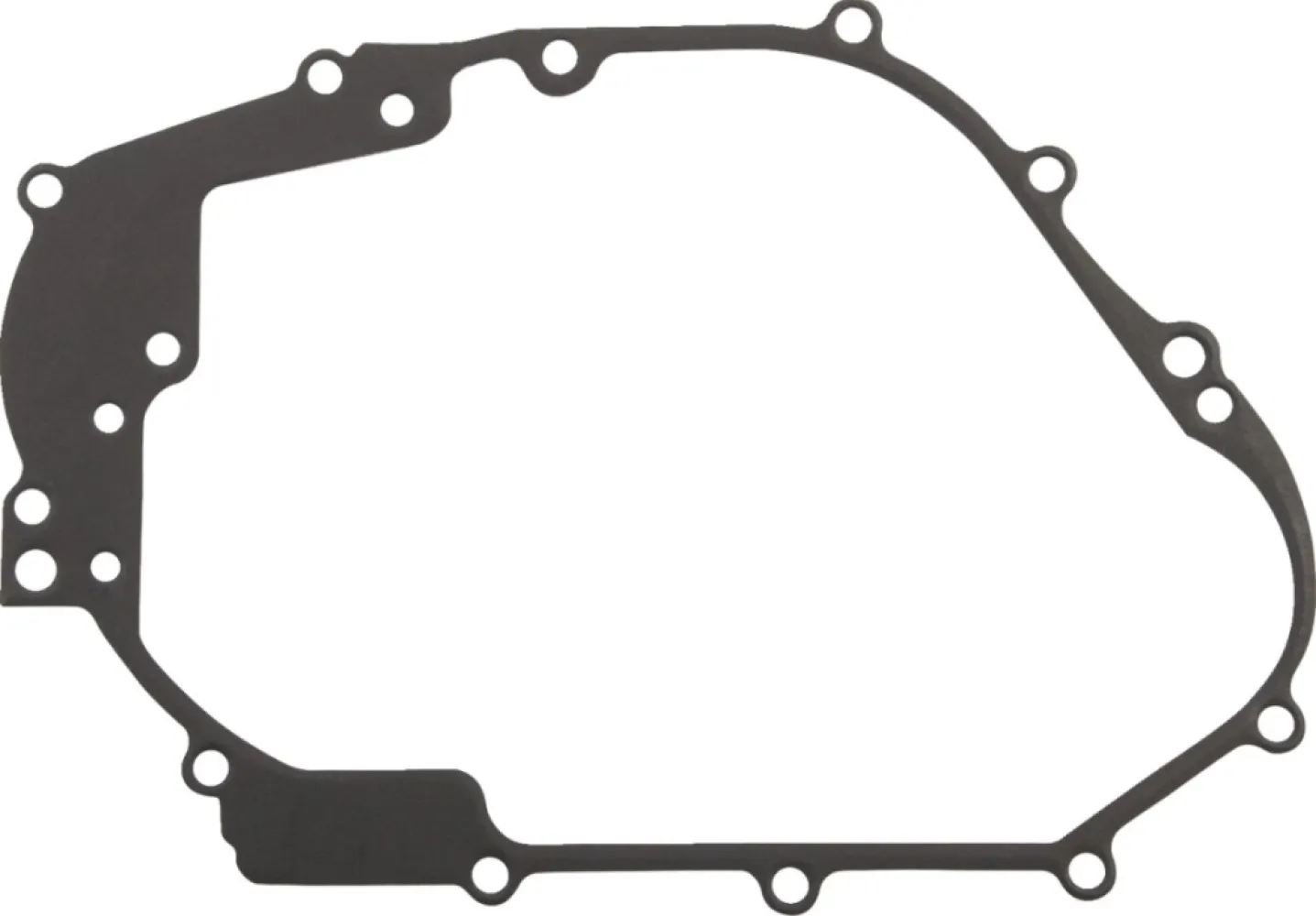 MOOSE OFFROAD HARD-PARTS - GASKET CLUTCH INNER KAW - 09346896