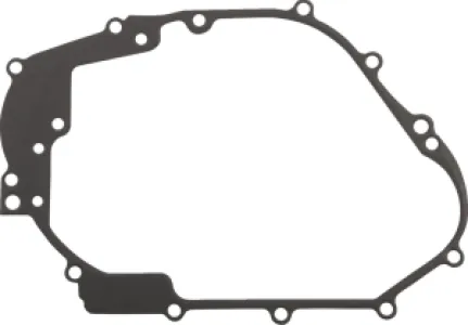 MOOSE OFFROAD HARD-PARTS - GASKET CLUTCH INNER KAW - 09346896