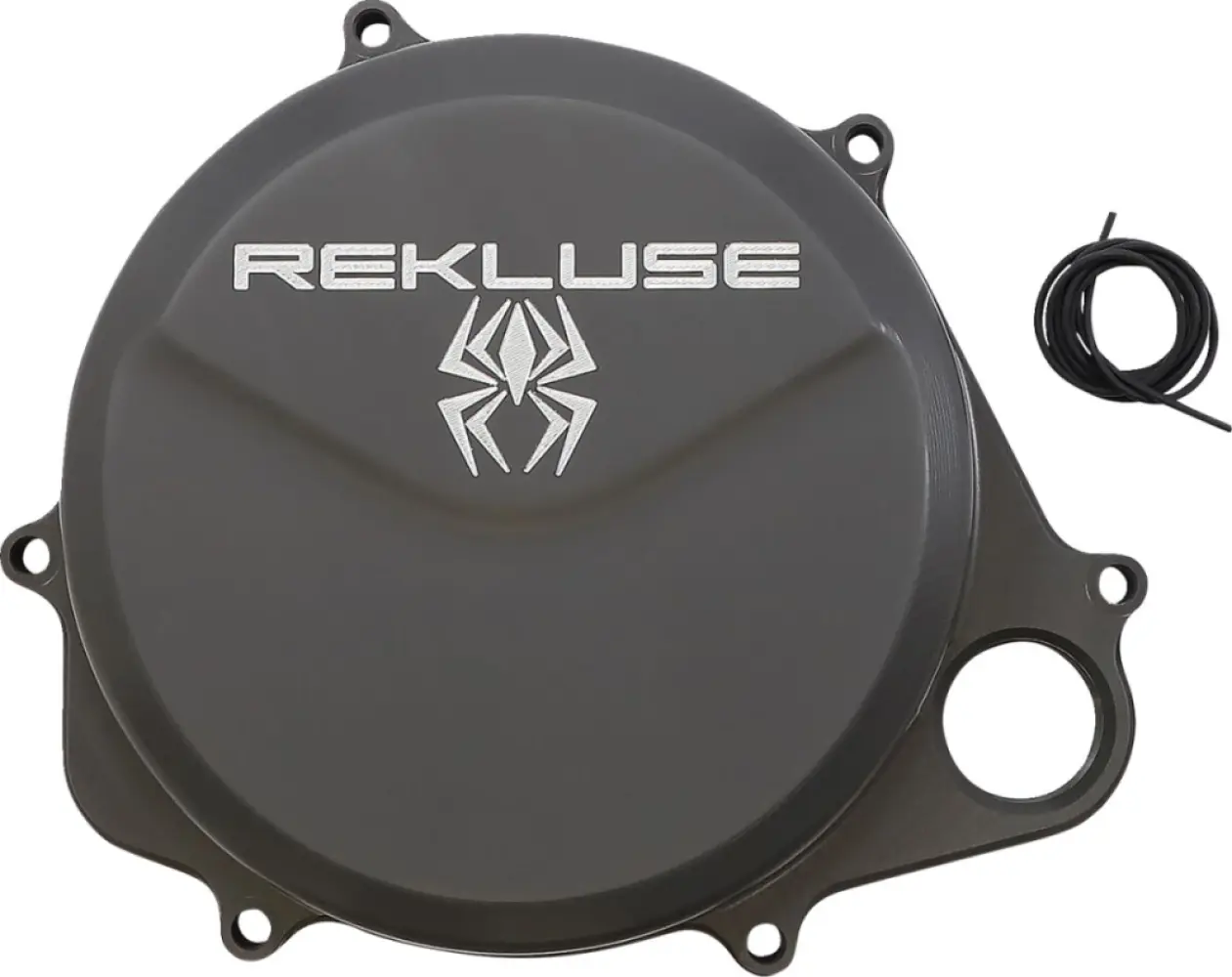REKLUSE - CLUTCH COVER REKLUSE CRF450R/R - 09402050