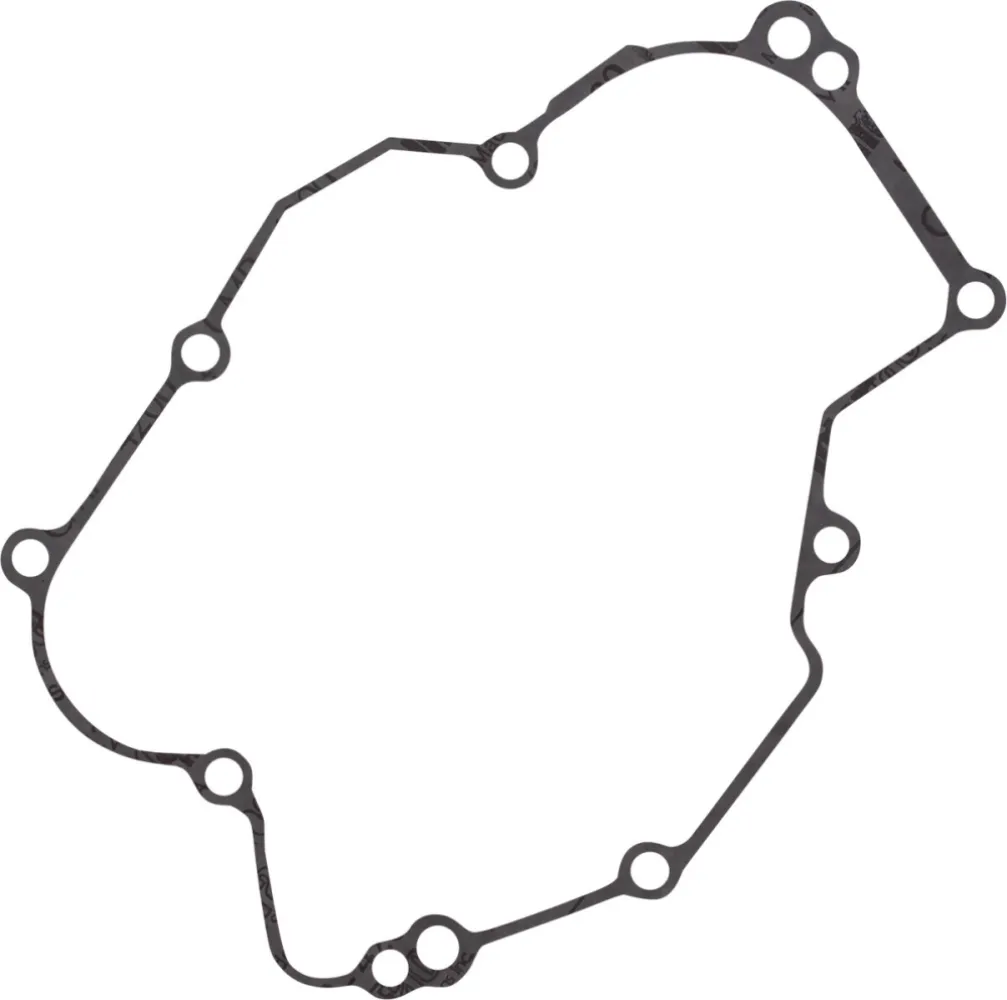 MOOSE OFFROAD HARD-PARTS - GASKET IGN CVR KLX 450 - 09346898