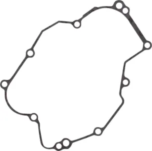 MOOSE OFFROAD HARD-PARTS - GASKET IGN CVR KLX 450 - 09346898