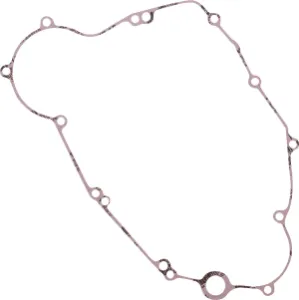 MOOSE OFFROAD HARD-PARTS - GASKET CLUTCH INNER KAW - 09346893