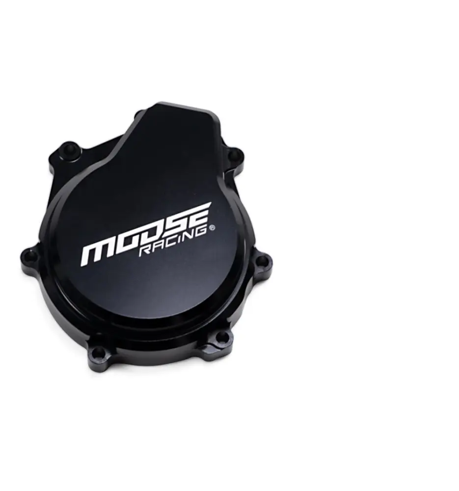MOOSE OFFROAD HARD-PARTS - IGNITION COVER KTM/HUS - 09401870