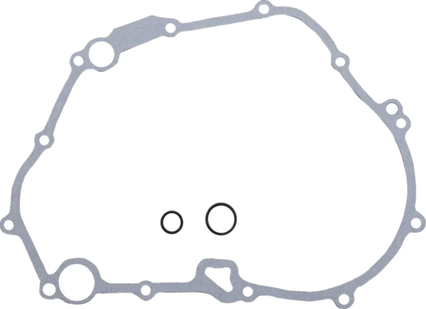 MOOSE OFFROAD HARD-PARTS - GASKET INNER CLUTCH HON - 09346908
