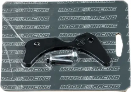 MOOSE OFFROAD HARD-PARTS - CASE SAVER MSE HONDA - 09500890