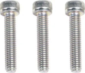 MOOSE OFFROAD HARD-PARTS - GUARD CLTCH CYL 400-525 - 09500150