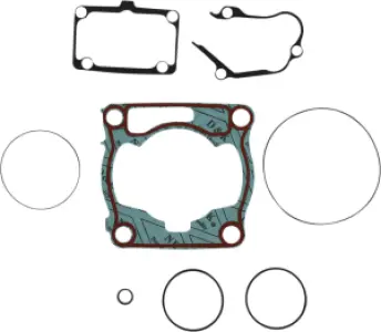 PROX - GASKET ST TE YZ65 18+ - 09347121