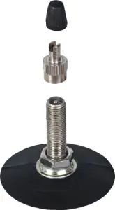 MITAS - TUBE 2.50-17 >> 100/80-17 TR6  - 03500859