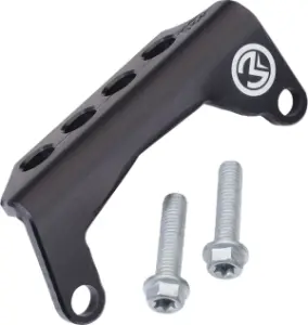 MOOSE OFFROAD HARD-PARTS - GUARD IGNITION KTM MSE - 09500997