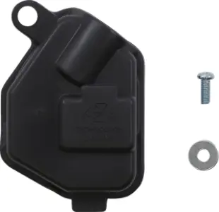 MOOSE OFFROAD FOUR WHEEL - CARBURETOR HONDA ATV MSE - 10020102