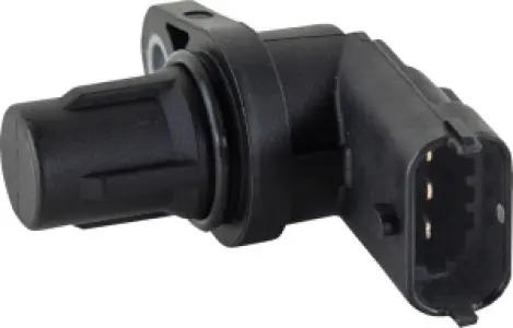 MOOSE OFFROAD FOUR WHEEL - CAM POSITION SENSOR POLARIS MS - 09501042