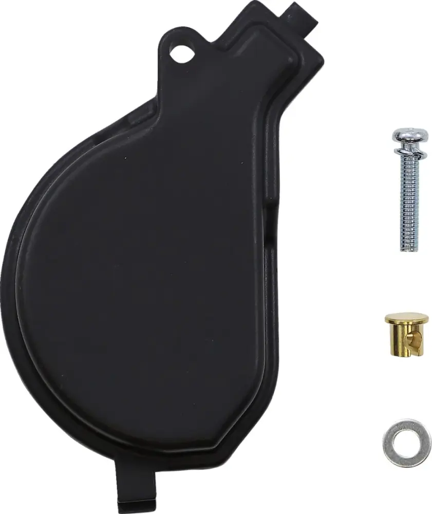 MOOSE OFFROAD FOUR WHEEL - CARBURETOR ARCTIC CAT MSE - 10020088