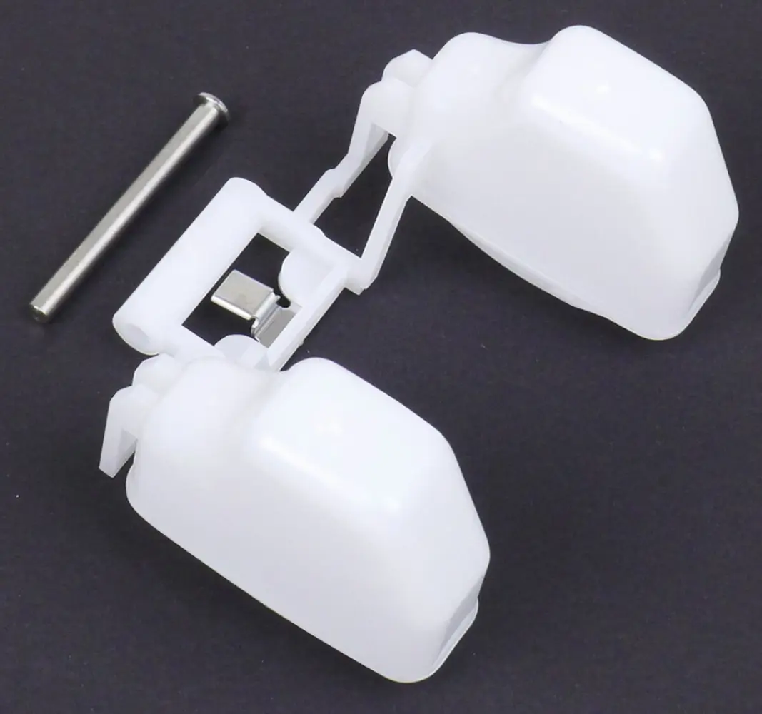 K&S TECHNOLOGIES - CARB FLOAT - MIKUNI - 10030295