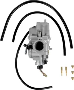 MOOSE OFFROAD HARD-PARTS - CARBURETOR YAMAHA TTR125 MOOSE - 10020151