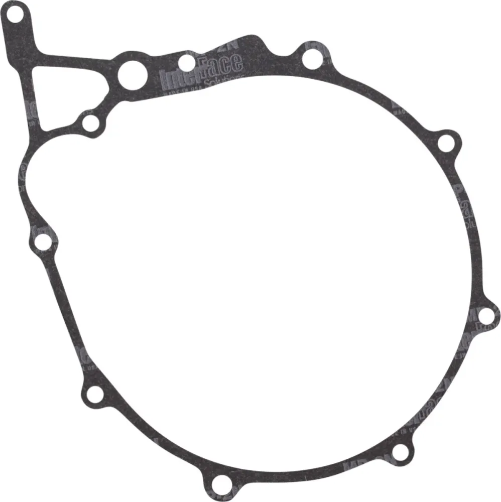 MOOSE OFFROAD HARD-PARTS - GASKET IGN COVER XR650L - 09346919