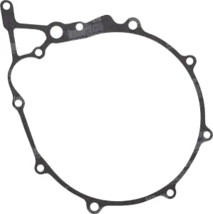 MOOSE OFFROAD HARD-PARTS - GASKET IGN COVER XR650L - 09346919