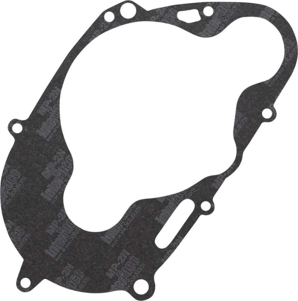 MOOSE OFFROAD HARD-PARTS - GASKET INNER CLUTCH YAM - 09346930