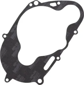 MOOSE OFFROAD HARD-PARTS - GASKET INNER CLUTCH YAM - 09346930
