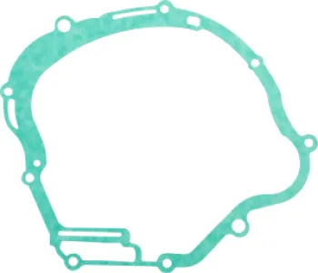 MOOSE OFFROAD HARD-PARTS - GASKET INNER CLUTCH YAM - 09346931