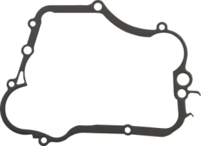 MOOSE OFFROAD HARD-PARTS - GASKET INNER CLUTCH YAM - 09346937