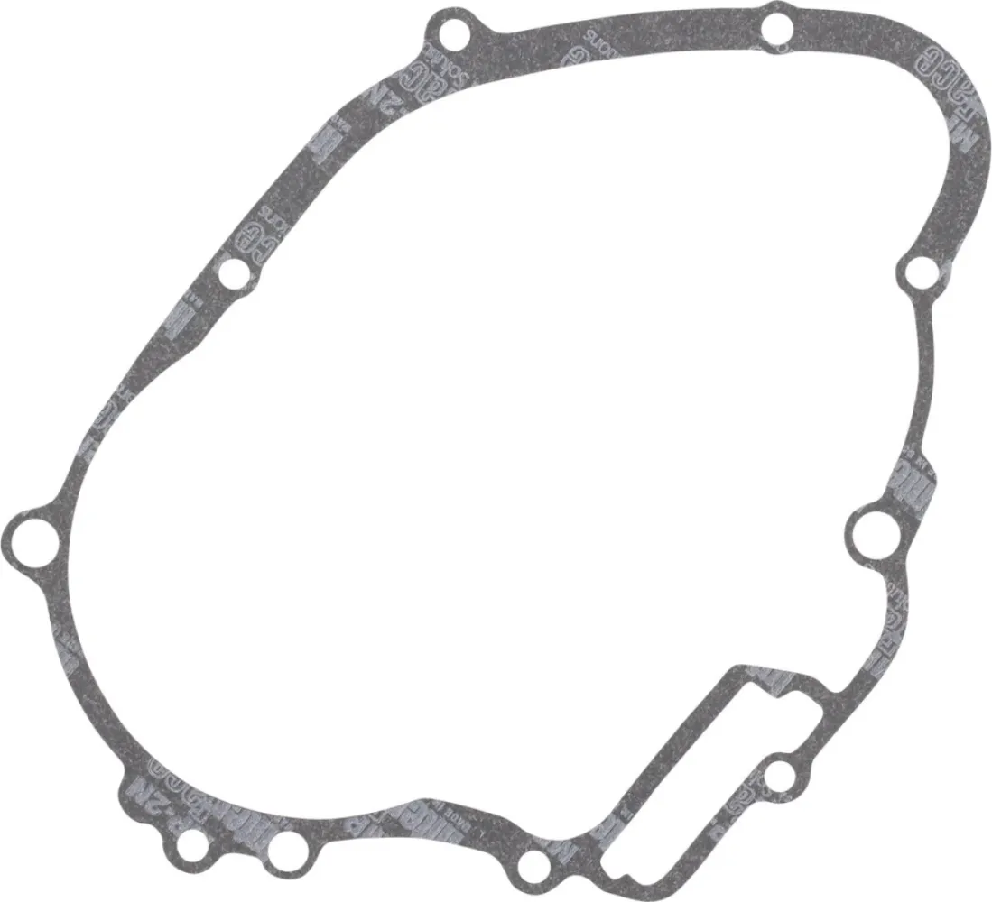 MOOSE OFFROAD HARD-PARTS - GASKET INNER CLUTCH YAM - 09346932