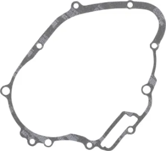 MOOSE OFFROAD HARD-PARTS - GASKET INNER CLUTCH YAM - 09346932