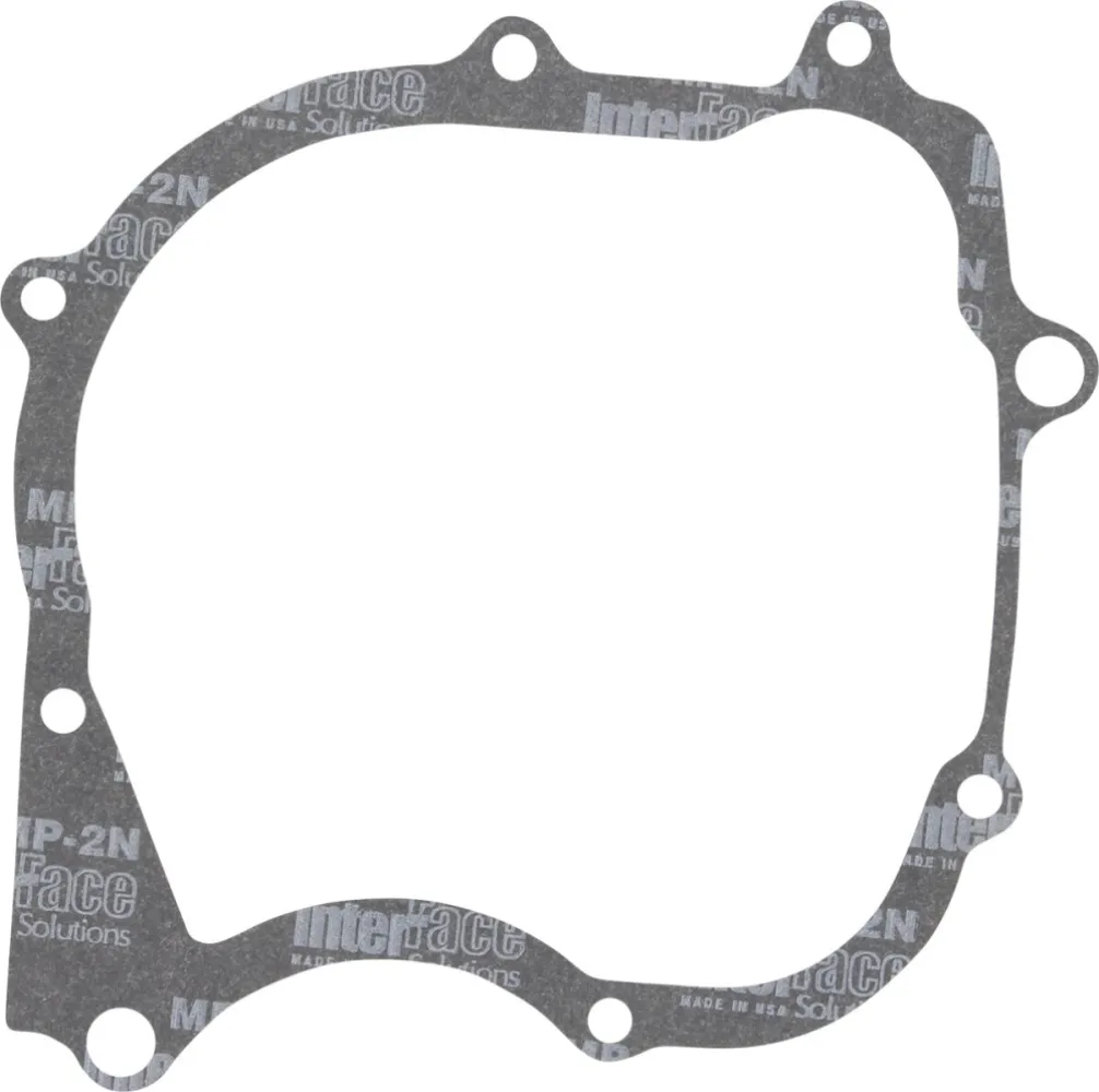 MOOSE OFFROAD HARD-PARTS - GASKET IGNITION COVER YAM - 09346933