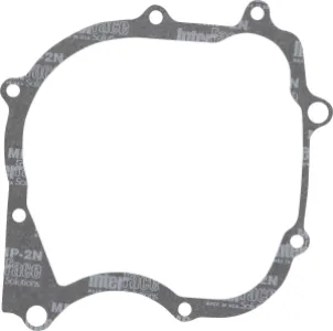 MOOSE OFFROAD HARD-PARTS - GASKET IGNITION COVER YAM - 09346933