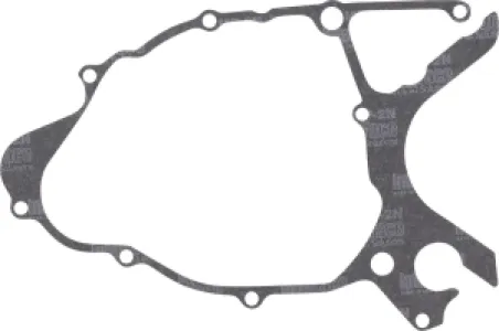 MOOSE OFFROAD HARD-PARTS - GASKET IGNITION COVER YAM - 09346935