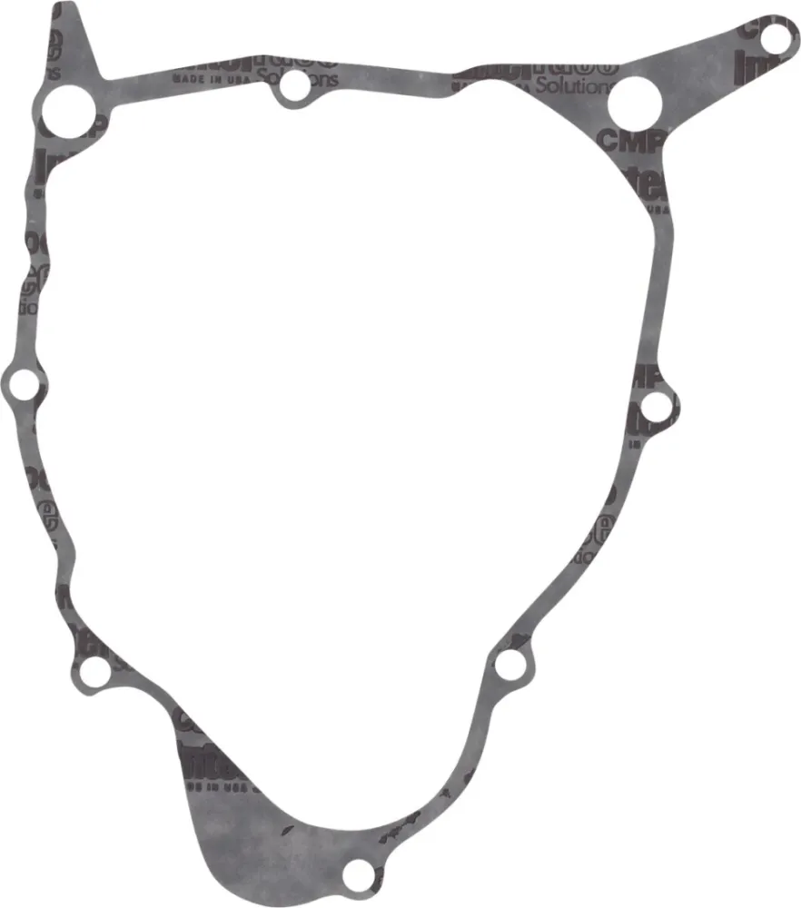 MOOSE OFFROAD HARD-PARTS - GASKET IGNITION COVER YAM - 09346934