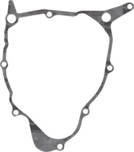 MOOSE OFFROAD HARD-PARTS - GASKET IGNITION COVER YAM - 09346934