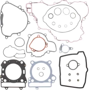 MOOSE OFFROAD HARD-PARTS - GASKET SET COMP KTM 250 - 09346946