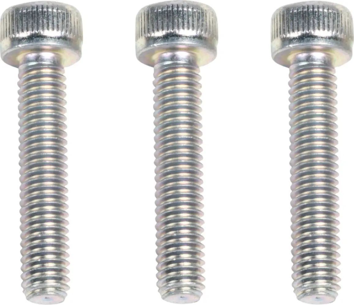 MOOSE OFFROAD HARD-PARTS - GUARD CLTCH CYL 400-525 - 09500150