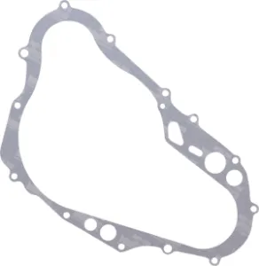 MOOSE OFFROAD HARD-PARTS - GASKET INNER CLUTCH SUZ - 09346957