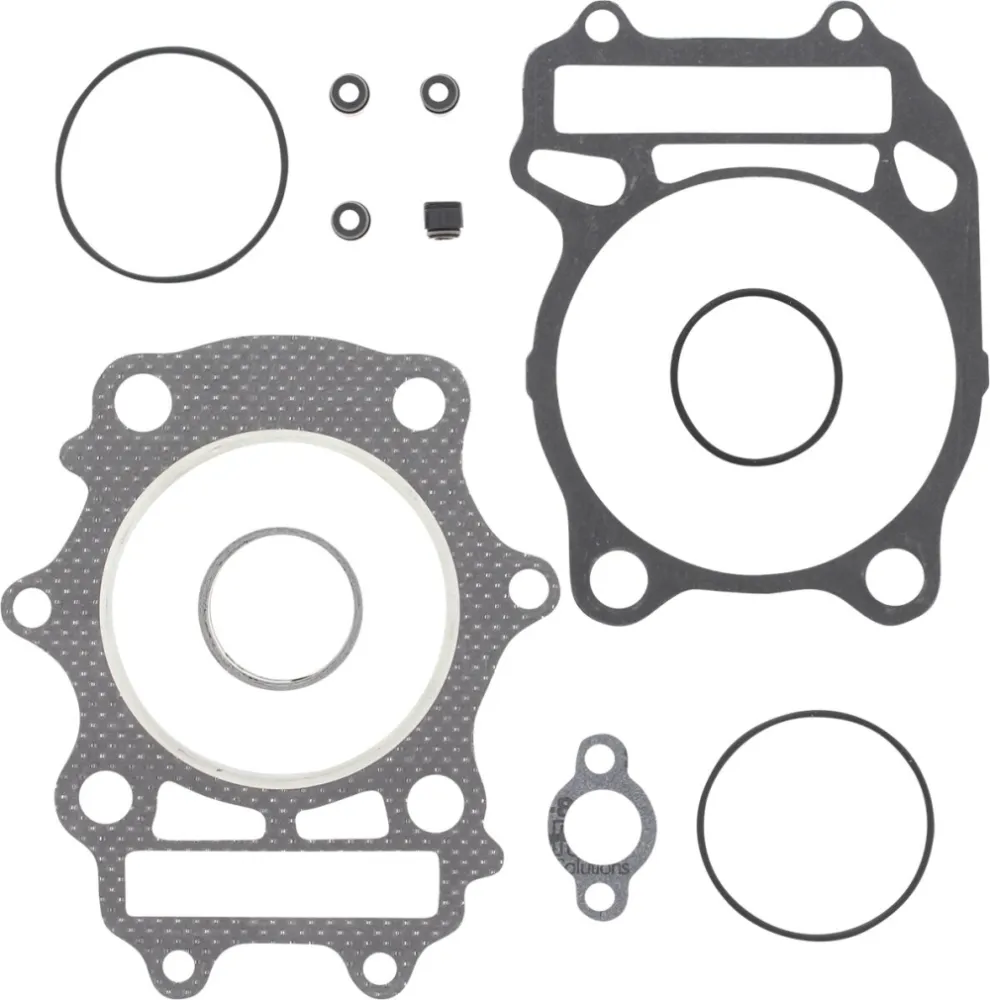 MOOSE OFFROAD HARD-PARTS - GASKET TOP END SUZ DRZ - 09346953