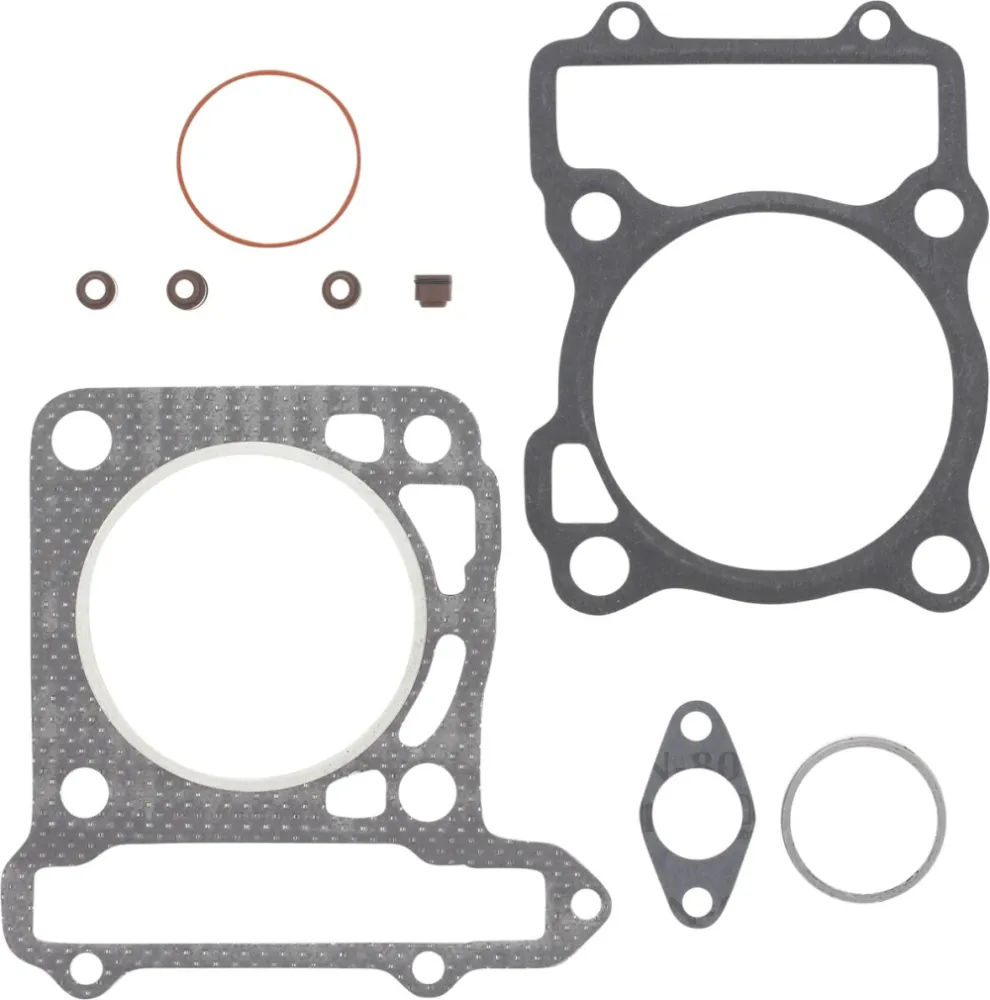 MOOSE OFFROAD HARD-PARTS - GASKET TOP END SUZ DRZ - 09346952
