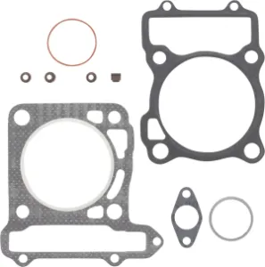 MOOSE OFFROAD HARD-PARTS - GASKET TOP END SUZ DRZ - 09346952
