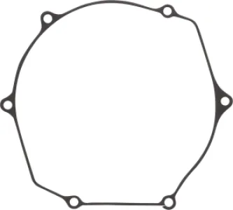 MOOSE OFFROAD HARD-PARTS - GASKET CLUTCH OUTER SUZ - 09346960