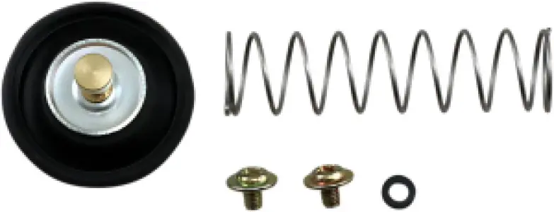 PARTS UNLIMITED - REBUILD KIT AIRCUTOFF VLV - 10031701