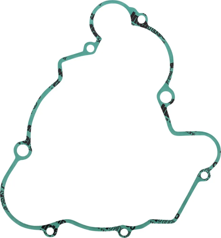 MOOSE OFFROAD HARD-PARTS - GASKET INNER CLUTCH KTM - 09346958