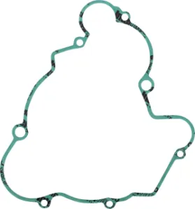 MOOSE OFFROAD HARD-PARTS - GASKET INNER CLUTCH KTM - 09346958